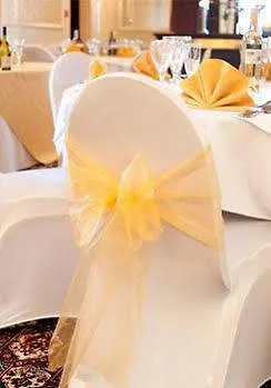 ***  Grand St Leger Hotel Doncaster Storbritannien