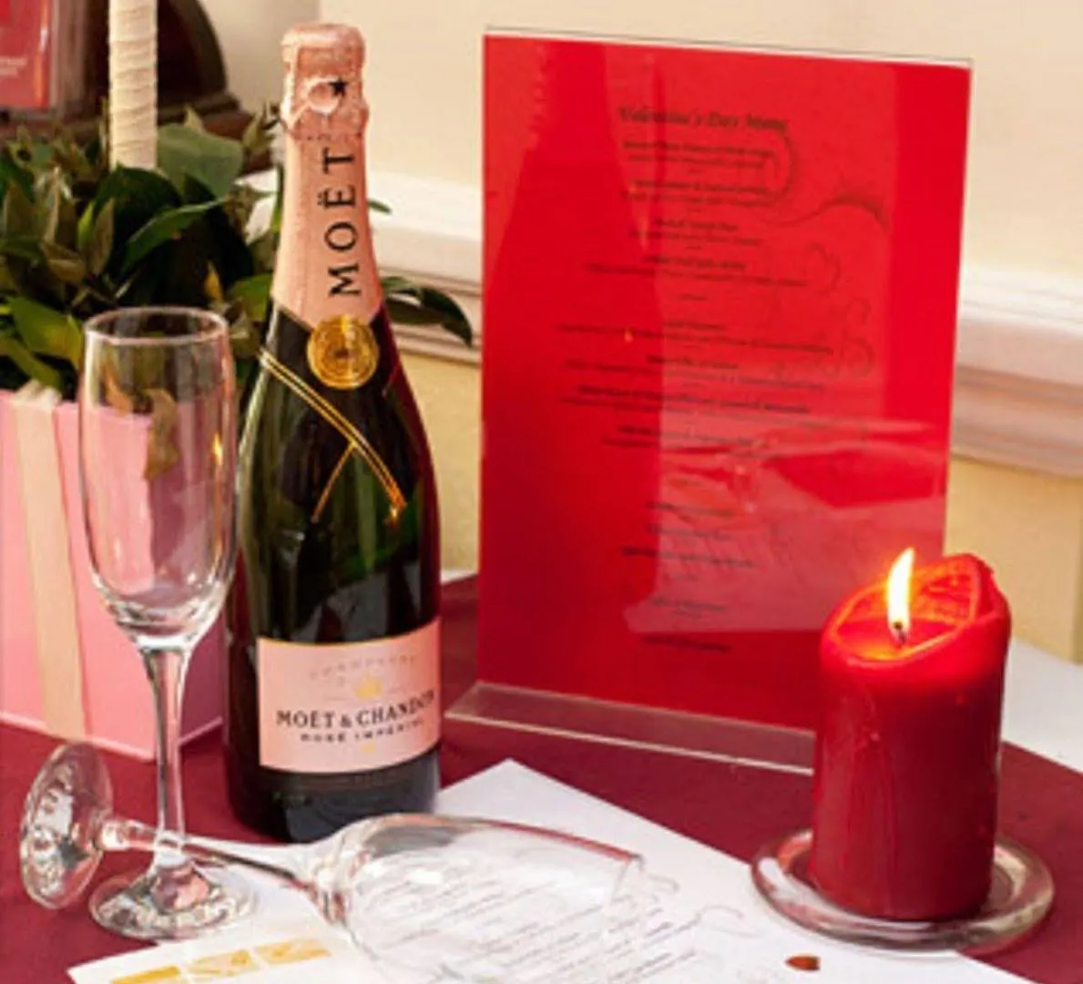 Grand St Leger Hotel Doncaster Storbritannien